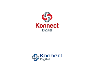 Logo-Design von Preethu für dieses Projekt | Design: #1956105