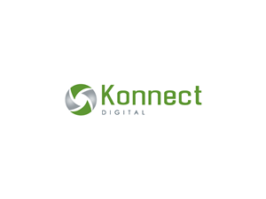 Logo Design by shadez for this project | Design: #1965974