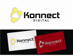 Logo Design by burgz for this project | Design #1955078