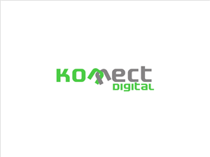Logo Design by raymark