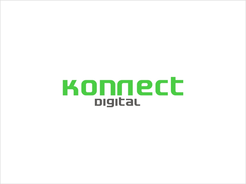 Logo Design by raymark for this project | Design #1956809