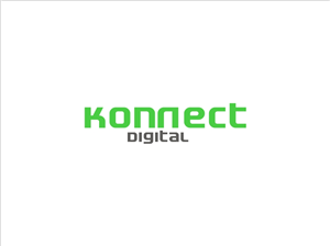 Logo Design by raymark for this project | Design: #1956809