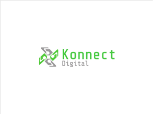 Logo Design by raymark for this project | Design: #1956847