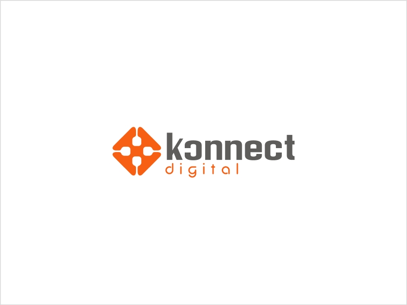 Logo Design by raymark for this project | Design #1961701
