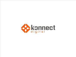 Logo Design by raymark for this project | Design: #1961701
