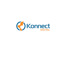 Logo-Design von Lancer für dieses Projekt | Design: #1955945