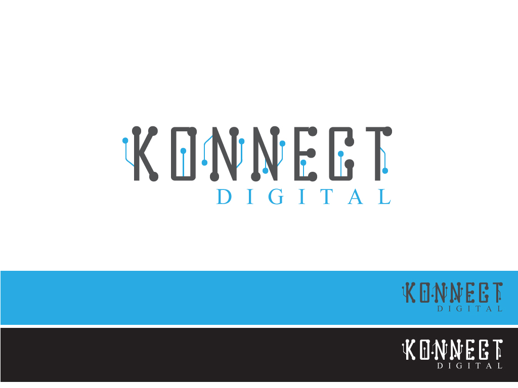 Logo Design by Bling Connect Ink for this project | Design #1954803