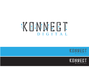 Logo-Design von Bling Connect Ink für dieses Projekt | Design: #1954803