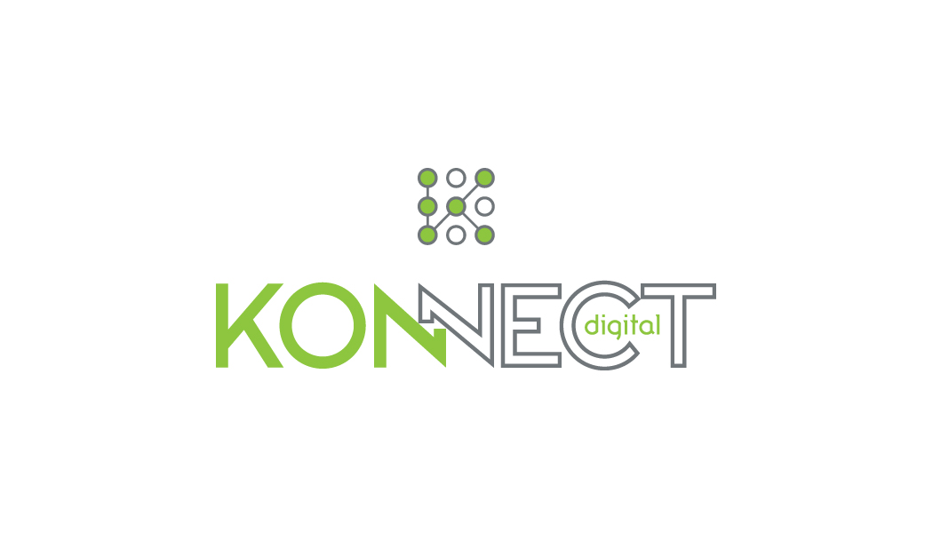 Logo Design by Logomac Design for this project | Design #1963472