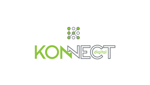 Logo Design by Logomac Design for this project | Design: #1963472