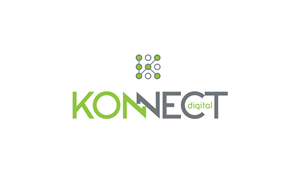 Logo Design by Logomac Design for this project | Design: #1963473