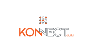 Logo Design by Logomac Design for this project | Design: #1963476