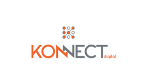 Logo Design by Logomac Design for this project | Design: #1963478