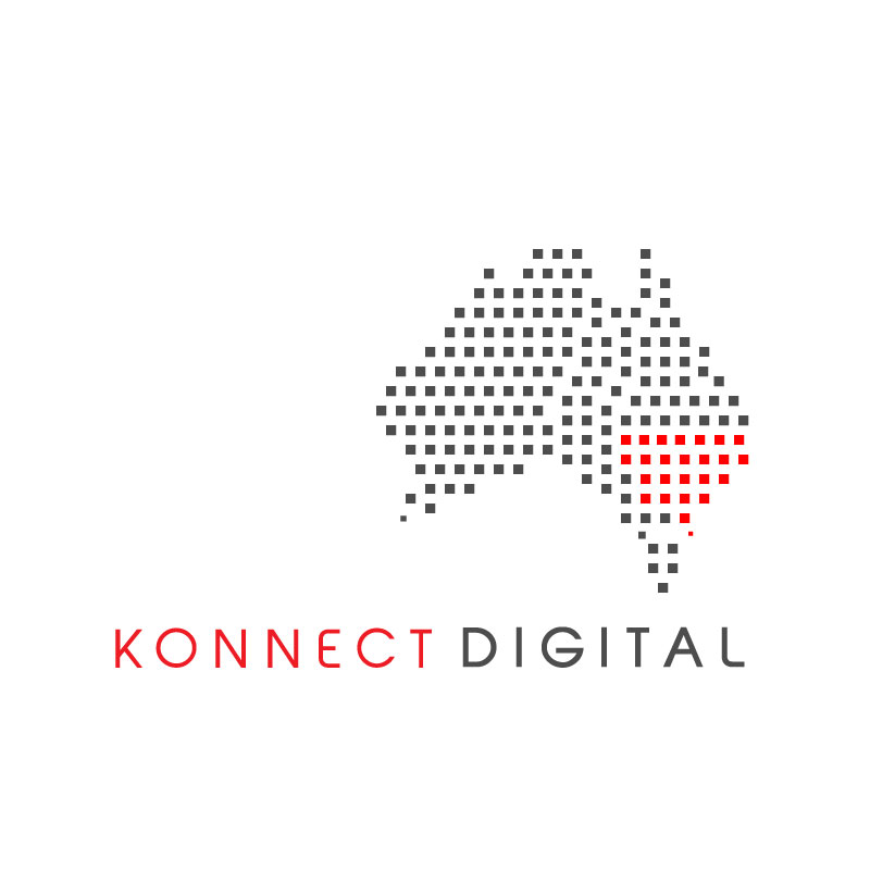Logo Design by chi for this project | Design #1954631