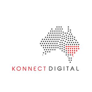 Logo Design by chi