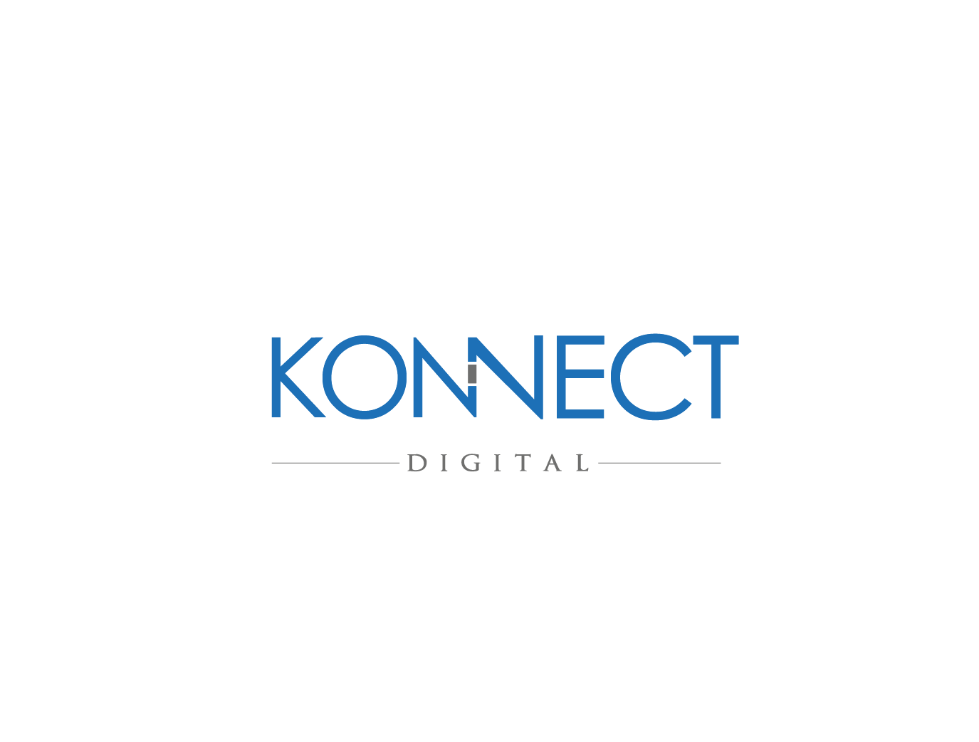 Logo Design by Pv_999 for this project | Design #1960189