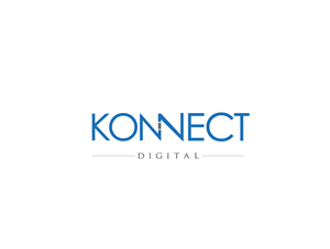 Logo Design by Pv_999 for this project | Design: #1960189