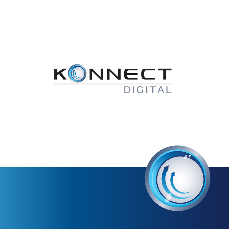 Logo Design by instudio for this project | Design #1955630