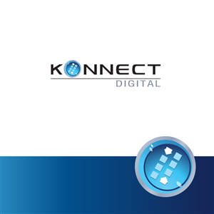 Logo Design by instudio for this project | Design: #1955644