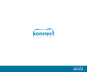 Logo Design by JR design for this project | Design: #1956307