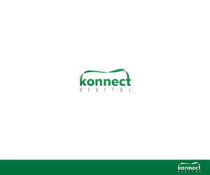 Logo Design by JR design for this project | Design: #1959989