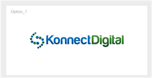 Logo Design by ESolz Technologies