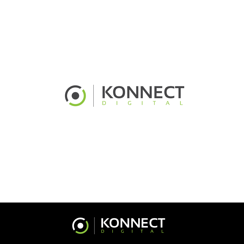 Logo Design by Alchemist for this project | Design: #1969445