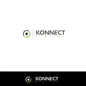 Logo-Design von Alchemist