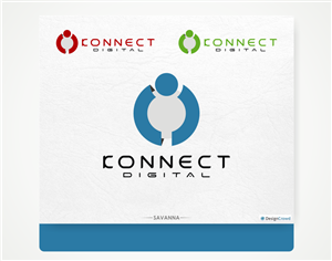 Logo Design by Savana for this project | Design: #1955558