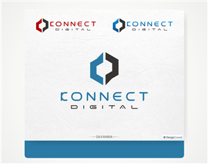 Logo Design by Savana for this project | Design: #1955566
