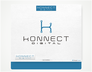 Logo Design by Savana for this project | Design: #1955569