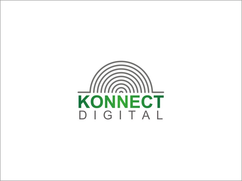 Logo Design by LogoShop for this project | Design #1958099