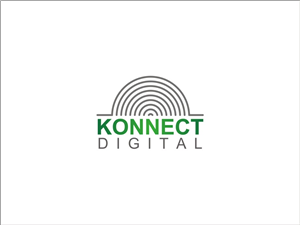 Logo Design by LogoShop for this project | Design: #1958099
