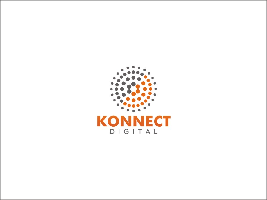 Logo Design by LogoShop for this project | Design #1962163