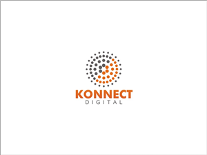 Logo Design by LogoShop for this project | Design: #1962163