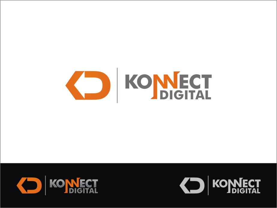 Logo Design by LogoShop for this project | Design #1962165