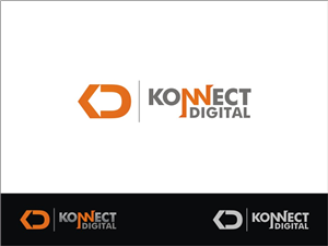 Logo Design by LogoShop for this project | Design: #1962165