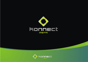 Logo Design by MBARO for this project | Design #1961755