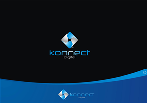 Logo Design by MBARO for this project | Design: #1961777