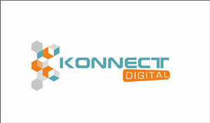 Logo Design by dkthedon for this project | Design: #1964922