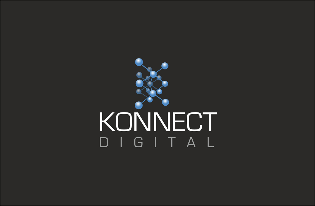 Diseño de Logo por dkthedon para este proyecto | Diseño #1964925