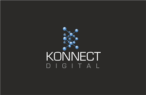 Logo Design by dkthedon for this project | Design: #1964925