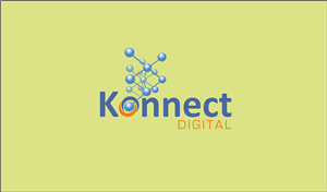 Logo Design by dkthedon for this project | Design: #1964927