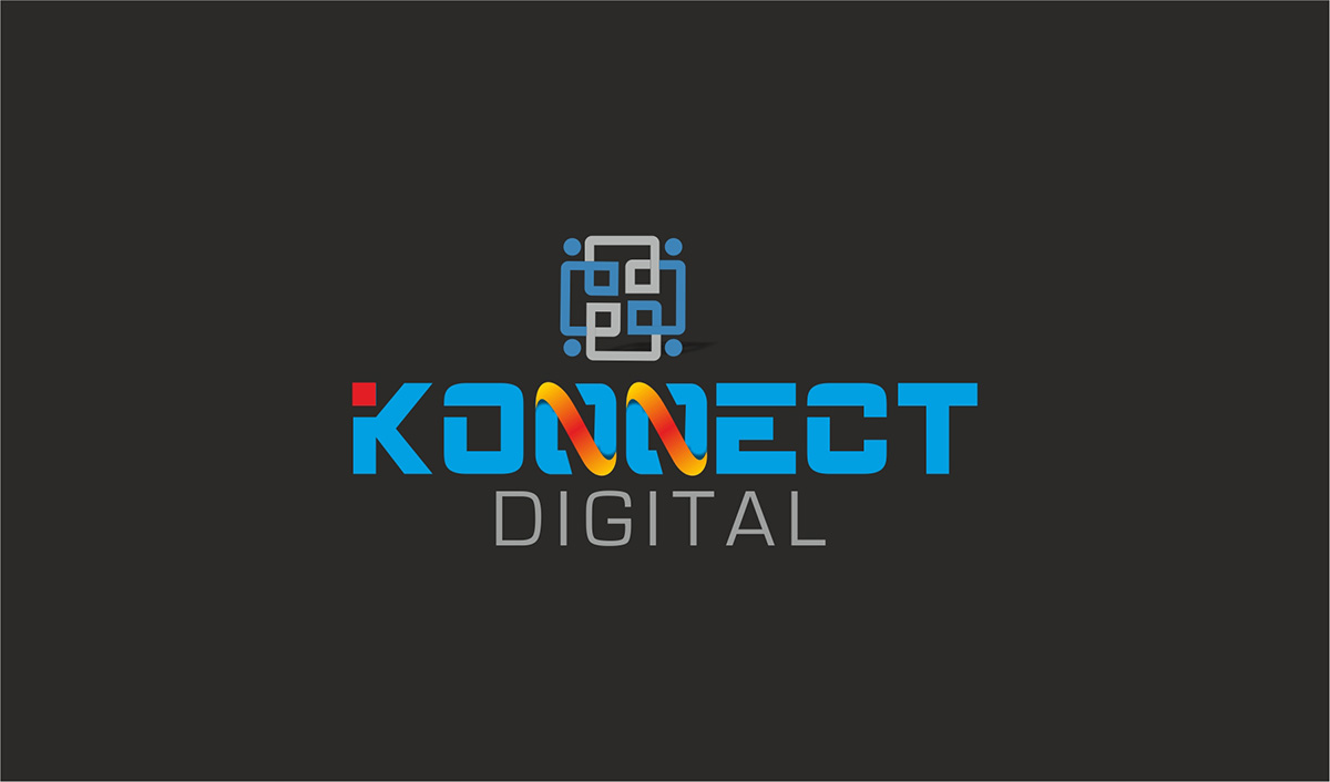 Logo Design by dkthedon for this project | Design #1964930