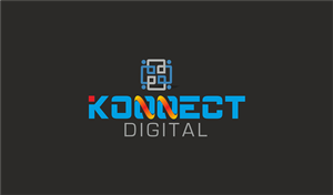 Logo Design by dkthedon for this project | Design: #1964930