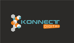 Logo Design by dkthedon for this project | Design: #1964932