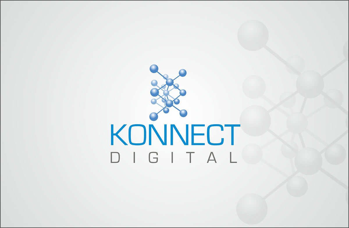 Logo Design by dkthedon for this project | Design #1964933