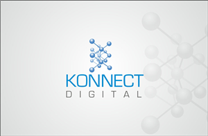Logo Design by dkthedon for this project | Design: #1964933