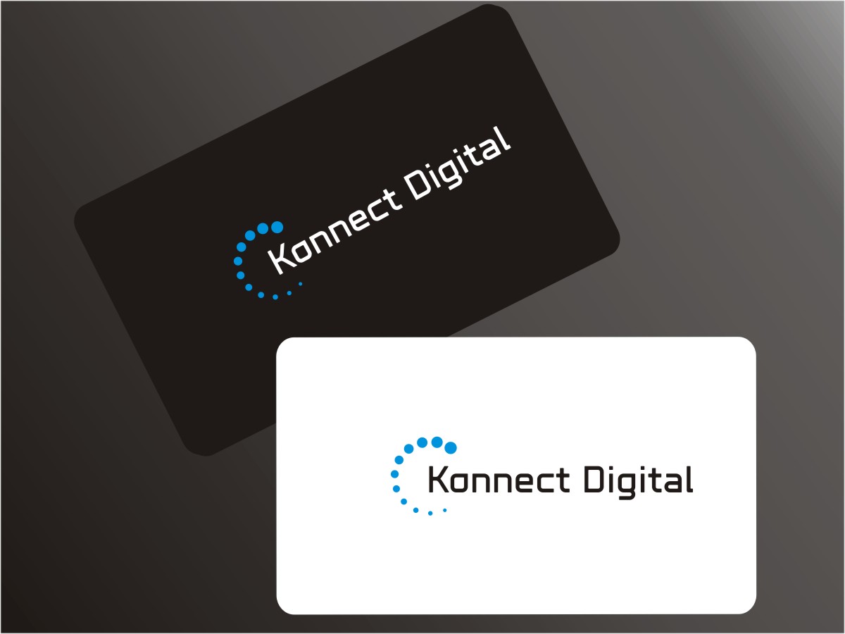 Logo Design by Sushmaa for this project | Design #1955708