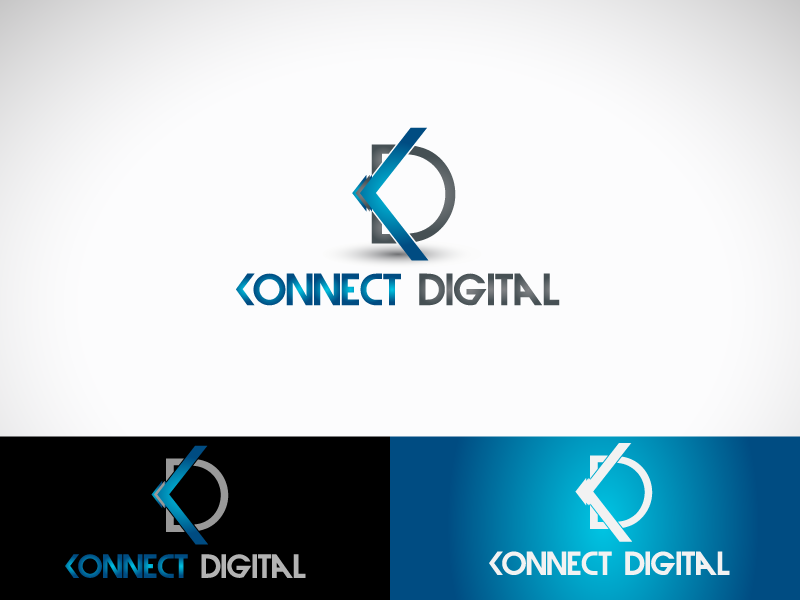 Logo Design by dan99 for this project | Design #1954679